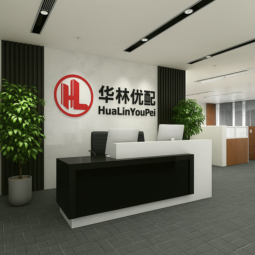 配资炒股入配资平台 LPR与存款利率双降，未来房贷利率区域分化更明显